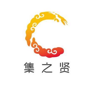 龙政江,公司经营范围包括:网络技术,通讯信息技术,计算机软