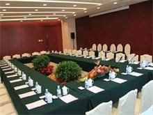 鞍山活动会议市场的现状、机遇与发展策略